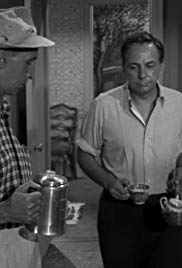 De Mortuis (1956) M4uHD Free Movie