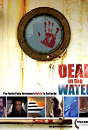 Killer Yacht Party (2006) Free Movie M4ufree
