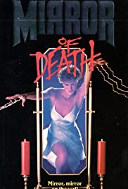 Dead of Night (1988) Free Movie M4ufree