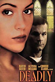 Deadly Sins (1995) Free Movie M4ufree
