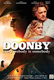 Doonby (2013) Free Movie