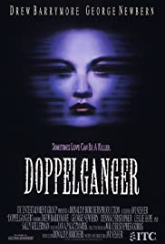Doppelganger (1993) Free Movie M4ufree