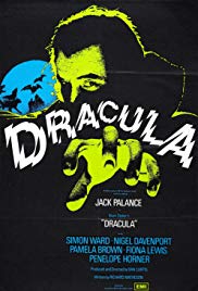 Dracula (1974) Free Movie