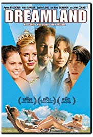 Dreamland (2006) M4uHD Free Movie