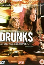 Drunks (1995) Free Movie