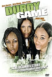 Durdy Game (2002) M4uHD Free Movie