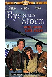 Eye of the Storm (1992) Free Movie M4ufree