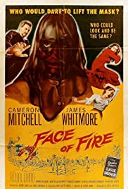Face of Fire (1959) M4uHD Free Movie