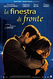 Facing Windows (2003) M4uHD Free Movie
