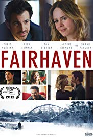 Fairhaven (2012) M4uHD Free Movie