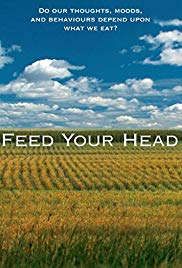 Feed Your Head (2010) Free Movie