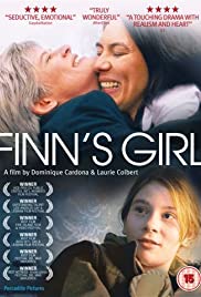 Finns Girl (2007) M4uHD Free Movie
