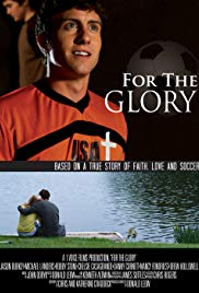 For the Glory (2012) M4uHD Free Movie