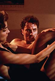 La danse du scorpion (1990) Free Movie