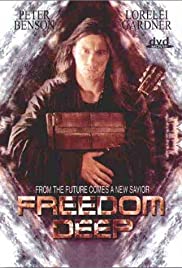 Freedom Deep (1998) Free Movie M4ufree