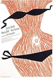 French Dressing (1964) M4uHD Free Movie