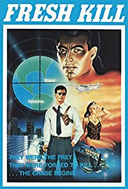 Fresh Kill (1988) Free Movie