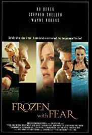 Frozen with Fear (2001) M4uHD Free Movie