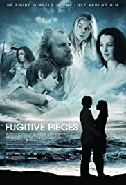 Fugitive Pieces (2007) Free Movie