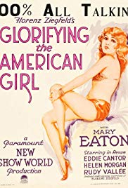 Glorifying the American Girl (1929) Free Movie