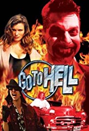 Go to Hell (1999) M4uHD Free Movie