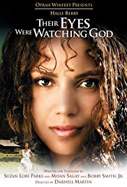 Their Eyes Were Watching God (2005) Free Movie