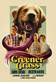 Greener Grass (2015) M4uHD Free Movie