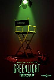Greenlight (2020) Free Movie M4ufree