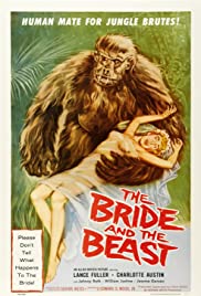 Happy Is the Bride (1958) Free Movie