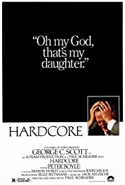 Hardcore (1979) M4uHD Free Movie
