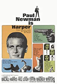 Harper (1966) M4uHD Free Movie