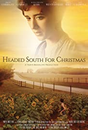 Headed South for Christmas (2013) M4uHD Free Movie