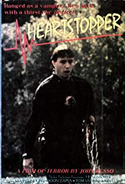 Heartstopper (1989) Free Movie M4ufree