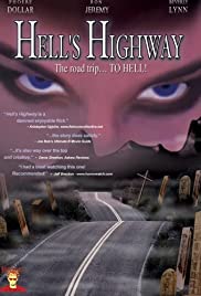 Hells Highway (2002) Free Movie