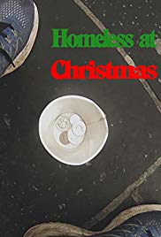 Homeless at Christmas (2018) Free Movie M4ufree