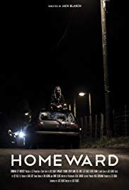 Homeward (2020) M4uHD Free Movie