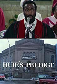 Huies Sermon (1981) Free Movie