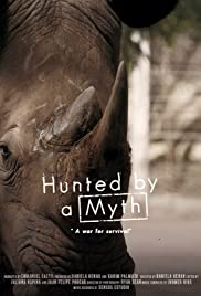 Hunted by a Myth (2017) M4uHD Free Movie