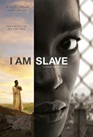 I Am Slave (2010) Free Movie