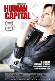 Human Capital (2013) M4uHD Free Movie