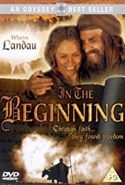 In the Beginning (2000) Free Movie M4ufree