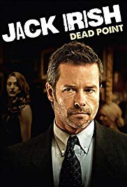 Jack Irish: Dead Point (2014) M4uHD Free Movie