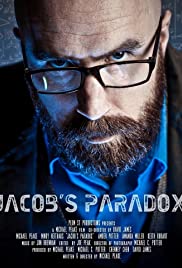 Jacobs Paradox (2015) M4uHD Free Movie