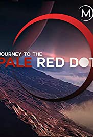 Journey to the Pale Red Dot (2017) Free Movie