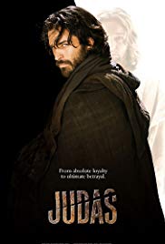 Judas (2004) Free Movie