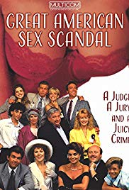 Jury Duty; The Comedy (1990) Free Movie