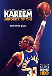 Kareem: Minority of One (2015) M4uHD Free Movie