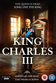 King Charles III (2017) Free Movie