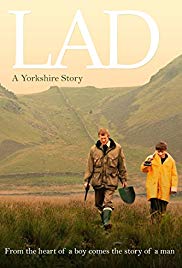 Lad: A Yorkshire Story (2013) Free Movie