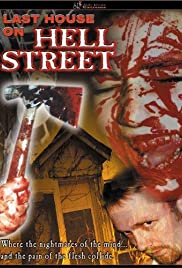 Last House on Hell Street (2002) Free Movie M4ufree